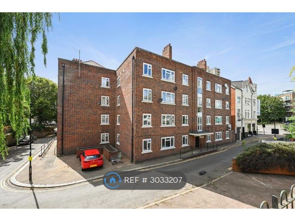 Property photo 1 of 31