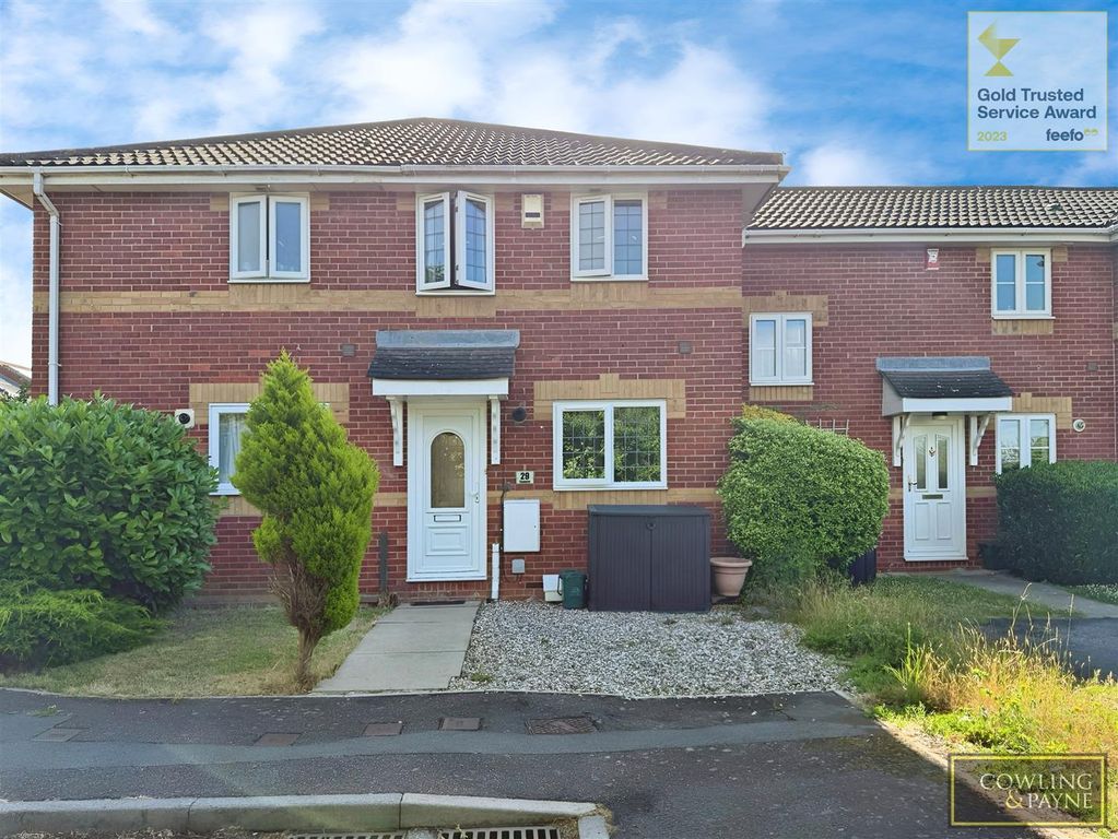 Property photo 1 of 12