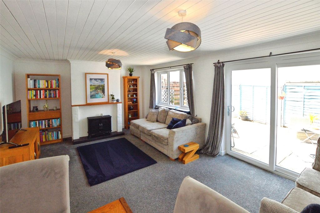 Property photo 3 of 14 Picture No. 64