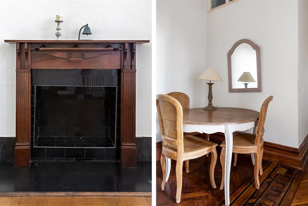 Property photo 2 of 12 Feature