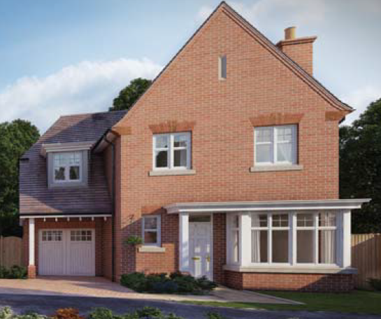 Property photo 1 of 12 Picture No. 06