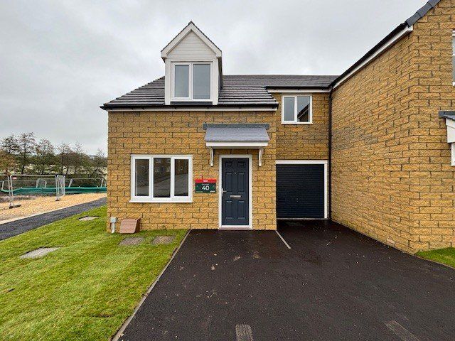 Property photo 2 of 19 Picture No. 19