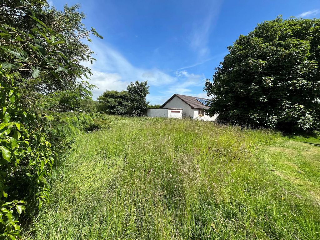 Property photo 3 of 3 Not Specified