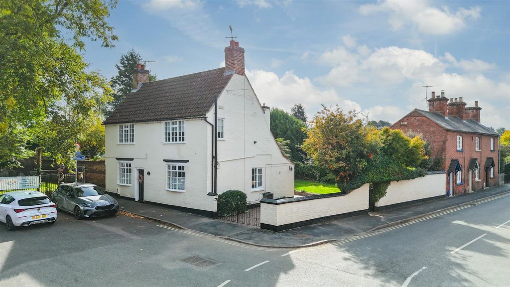 Property photo 1 of 34 16Churchstdrone-16A.Jpg