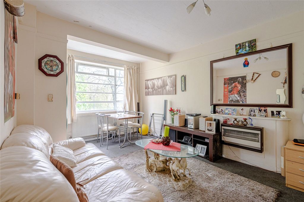 Property photo 1 of 7 Picture No. 02