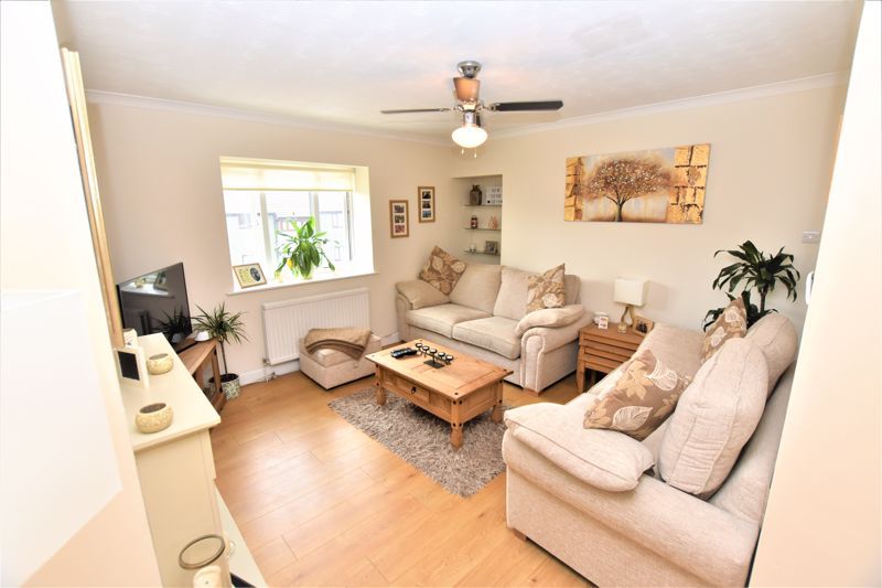 Property photo 2 of 11 Photo 10