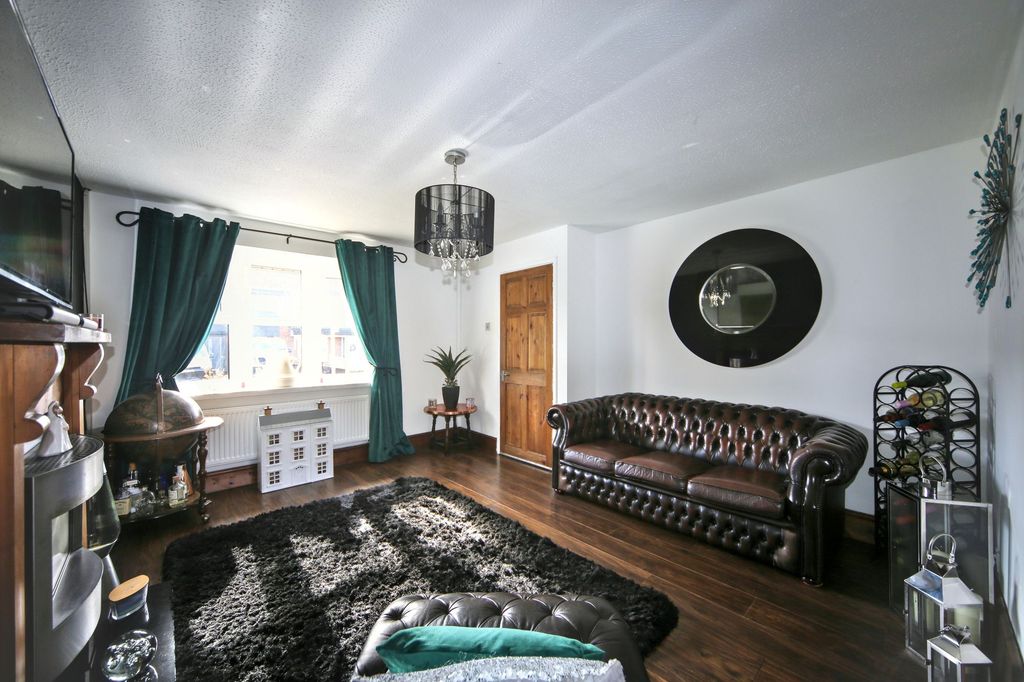 Property photo 3 of 25