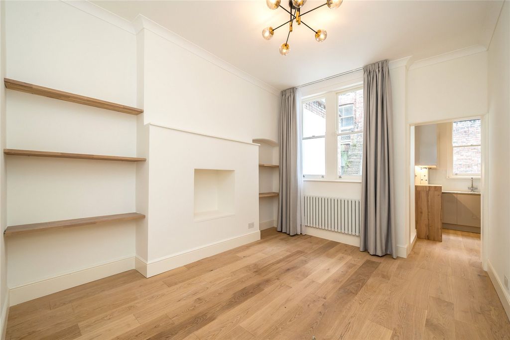 Property photo 1 of 7 Picture No. 04
