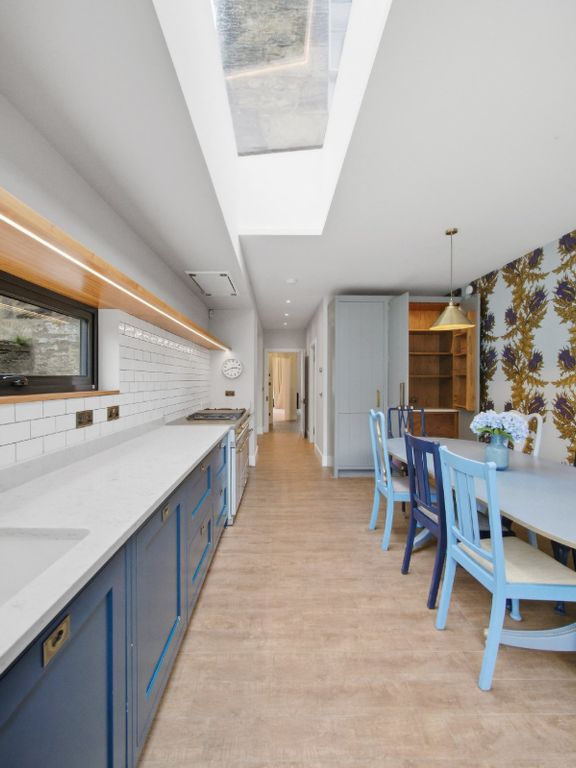 Additional image 7 of 4 bed terraced house to rentDean Street, Edinburgh, Midlothian EH4