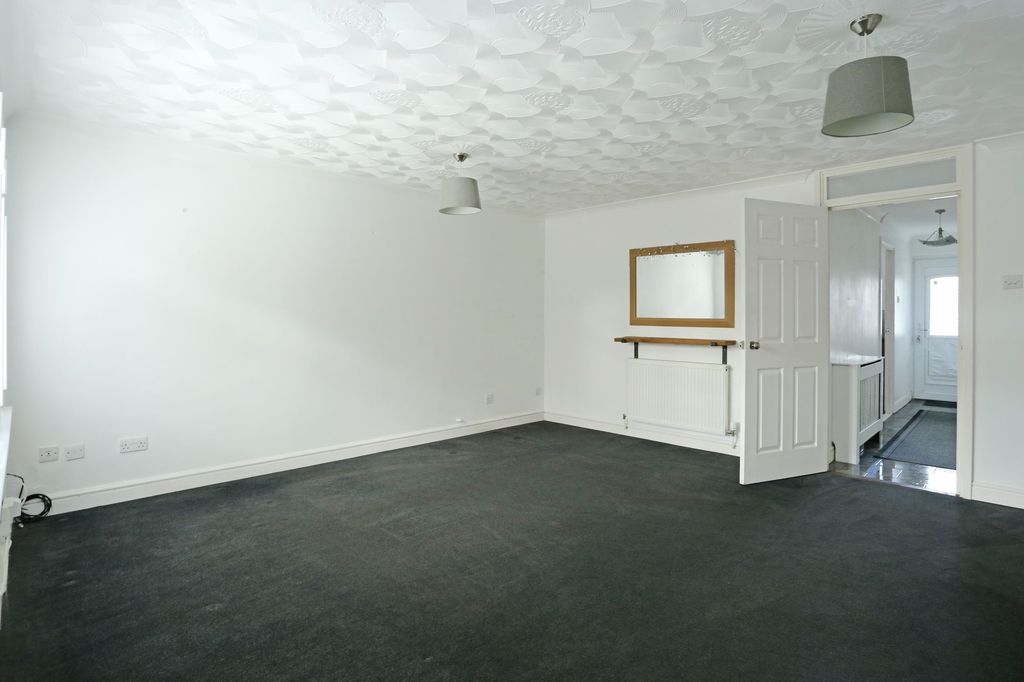 Property photo 2 of 15 Reception Room