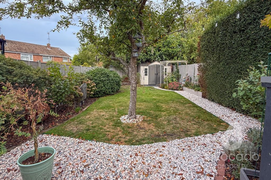 Property photo 2 of 17 5603634