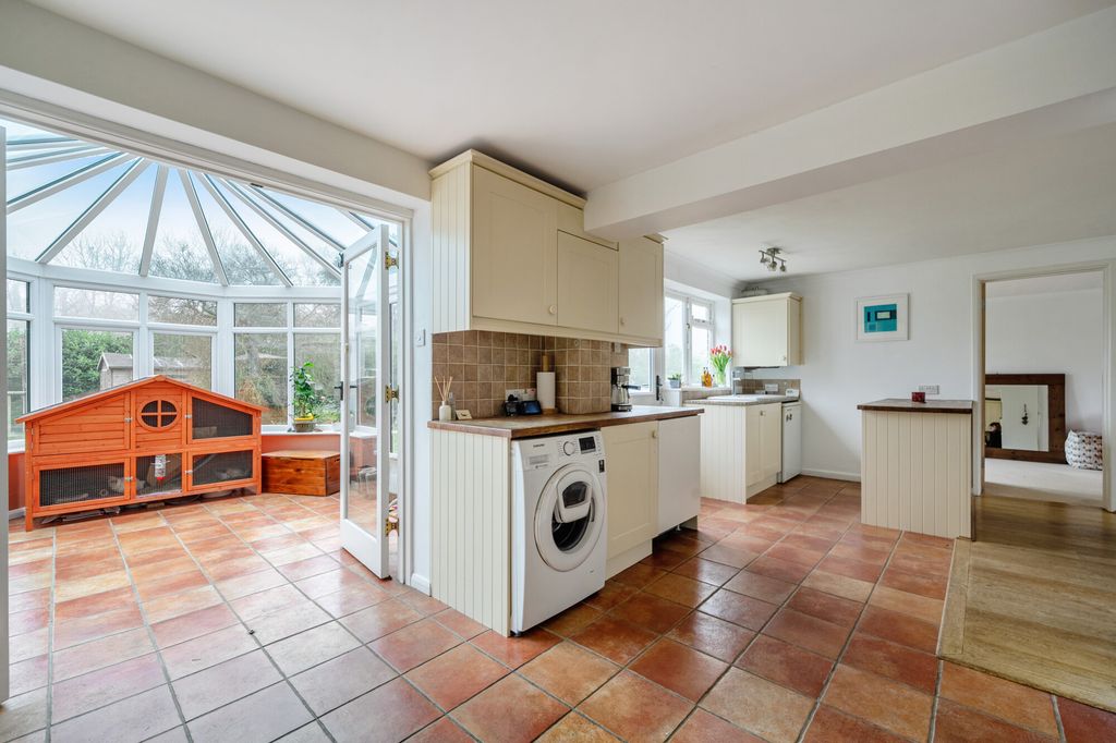 Additional image 6 of 4 bed detached house for salePrestwick Lane, Godalming GU8