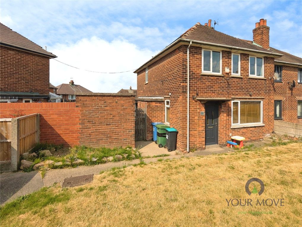 Property photo 1 of 14 Front