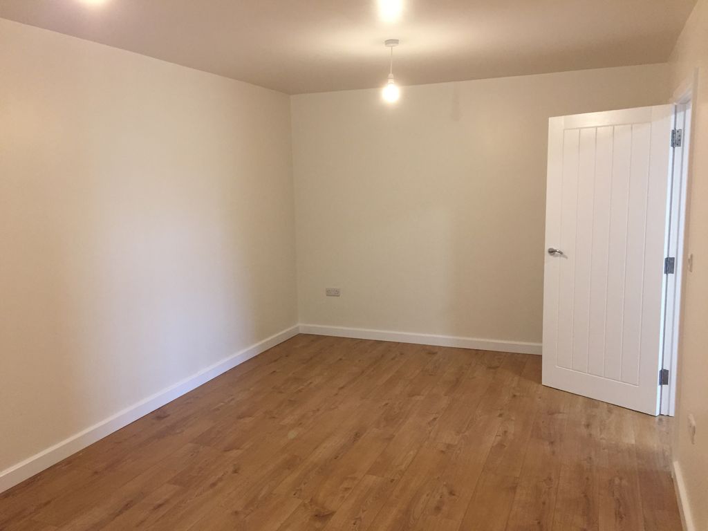 Property photo 3 of 5 Property