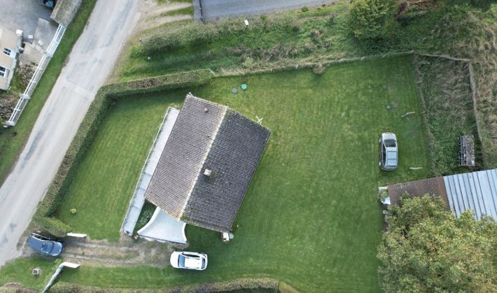 Property photo 2 of 9