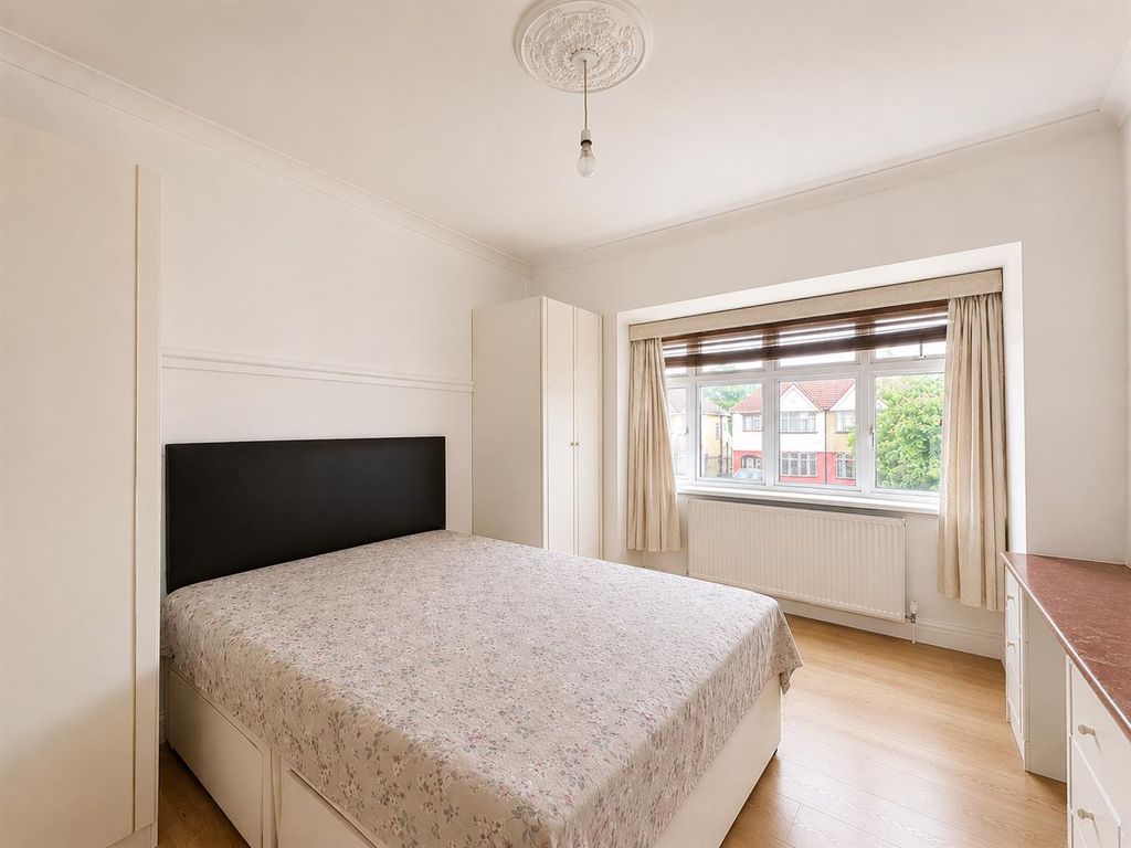 Property photo 1 of 10 2A60d7Fb-Bd52-406A-A75E-B4F2c6E8d640.Png