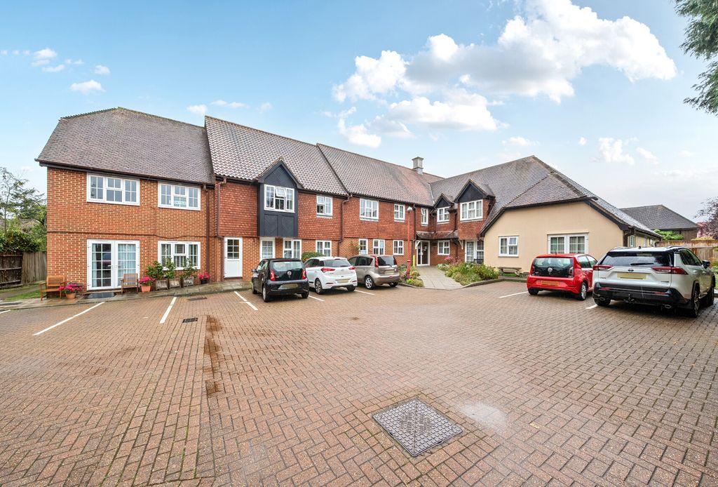 Property photo 1 of 16 1530782-21-1A1164...