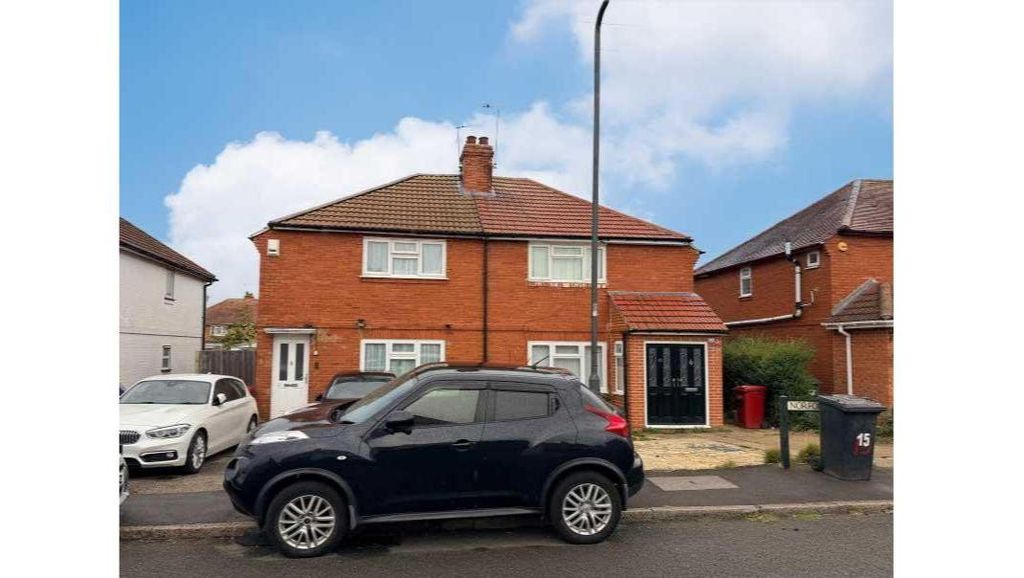Property photo 1 of 3 1852.Jpg
