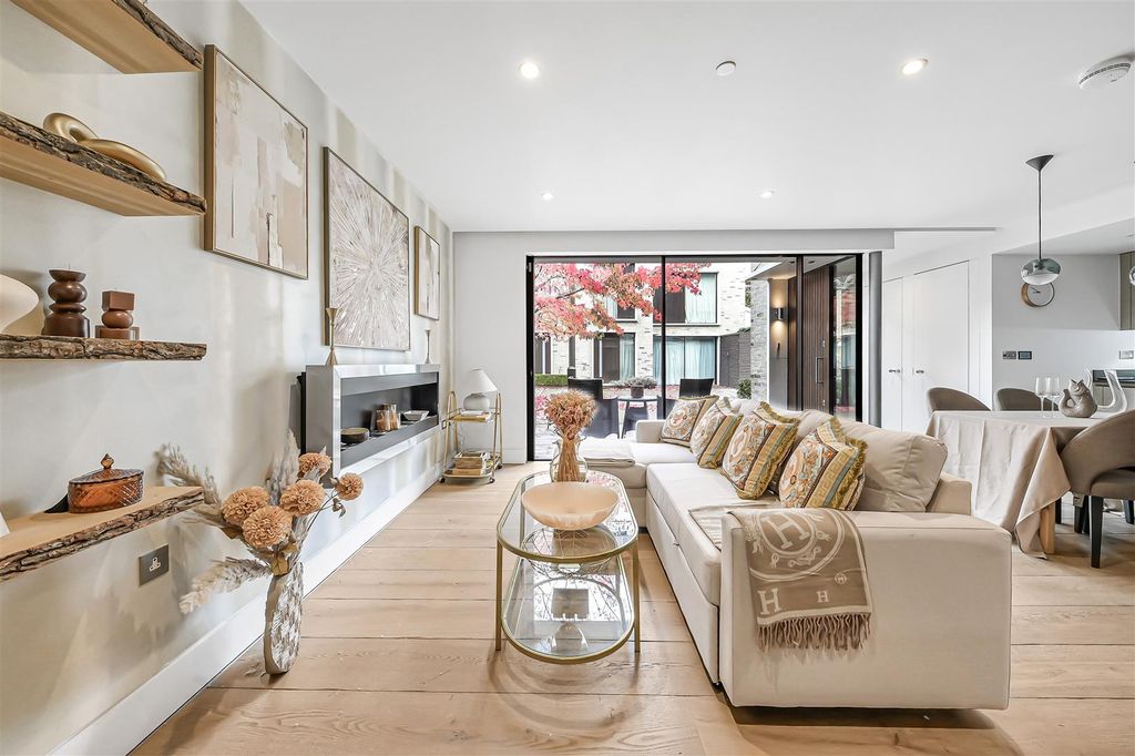 Property photo 1 of 22 Dsc_7759.Jpg