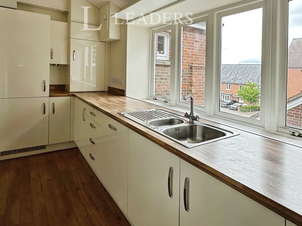 Property photo 1 of 13 Pbox-Img.Jpg