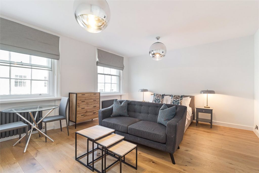 Property photo 2 of 7 Picture No. 07