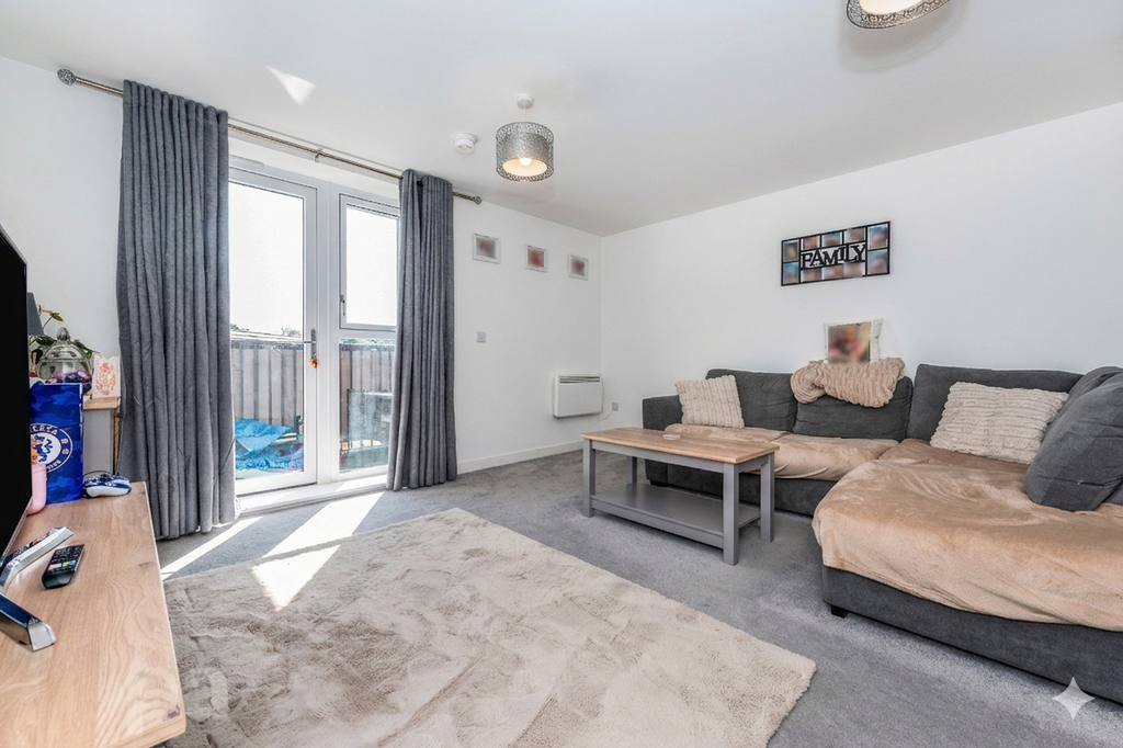 Property photo 2 of 10 Photo #2