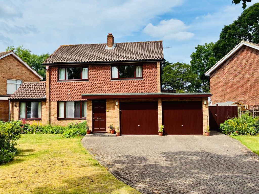 Property photo 1 of 14