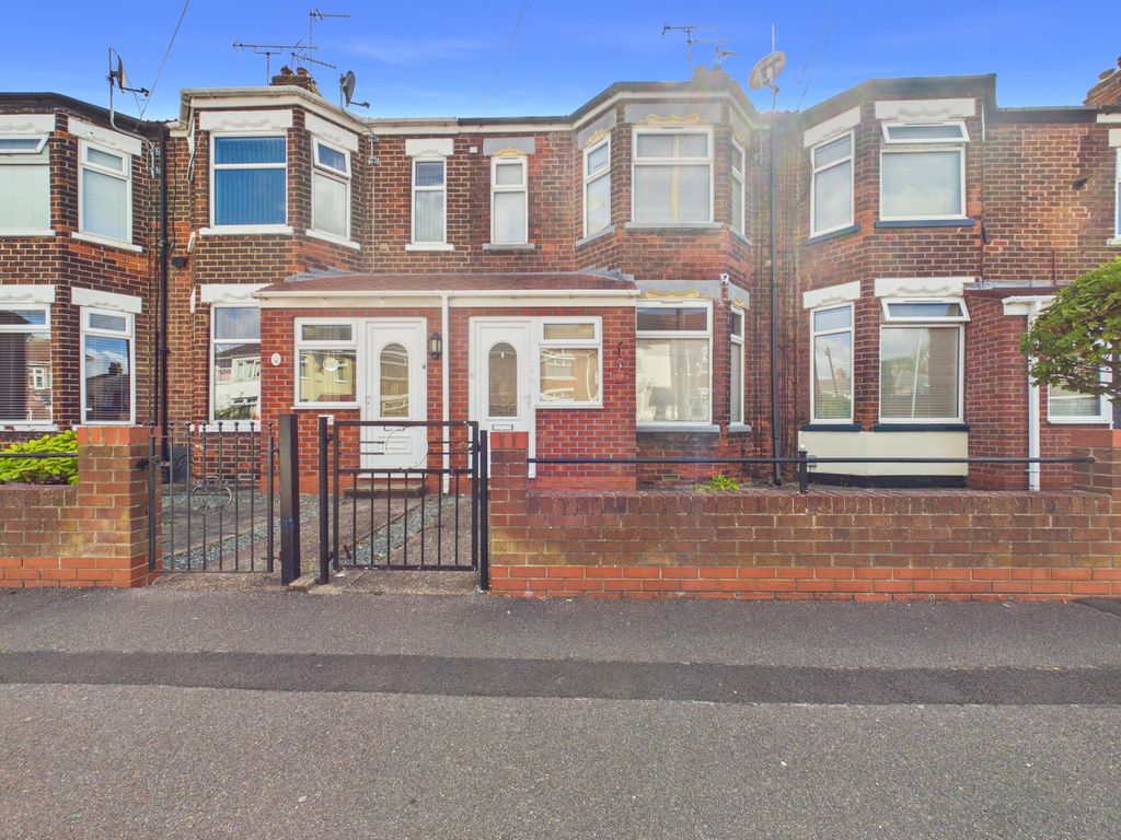 Property photo 1 of 14