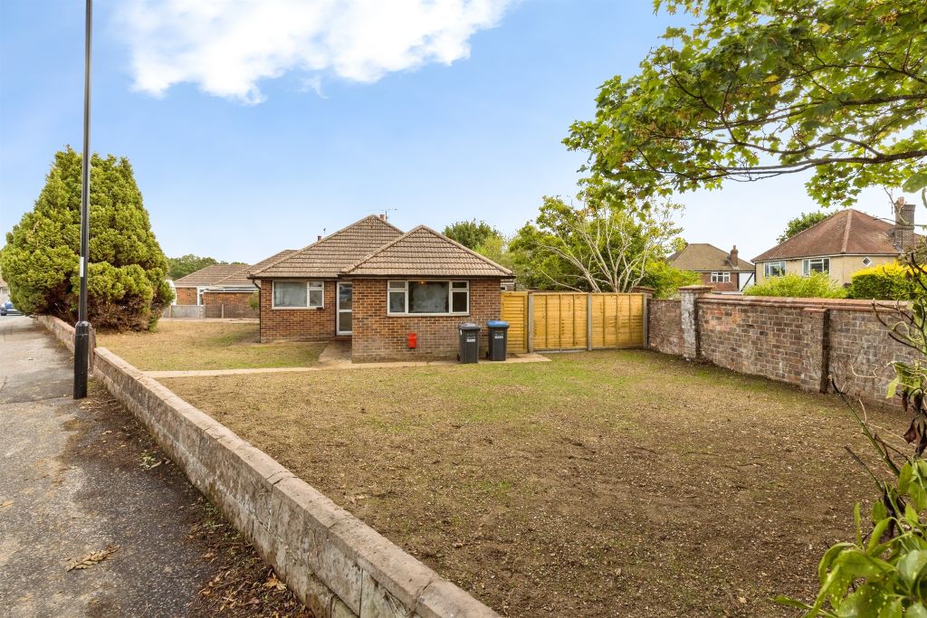 Property photo 1 of 14