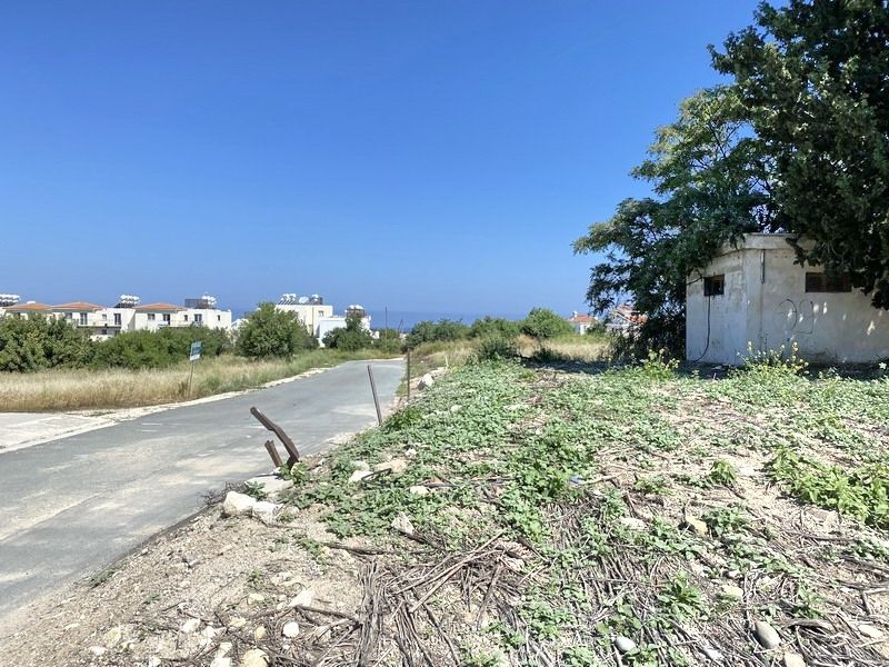 Property photo 1 of 2