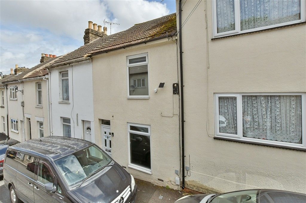 Property photo 1 of 9 External Web