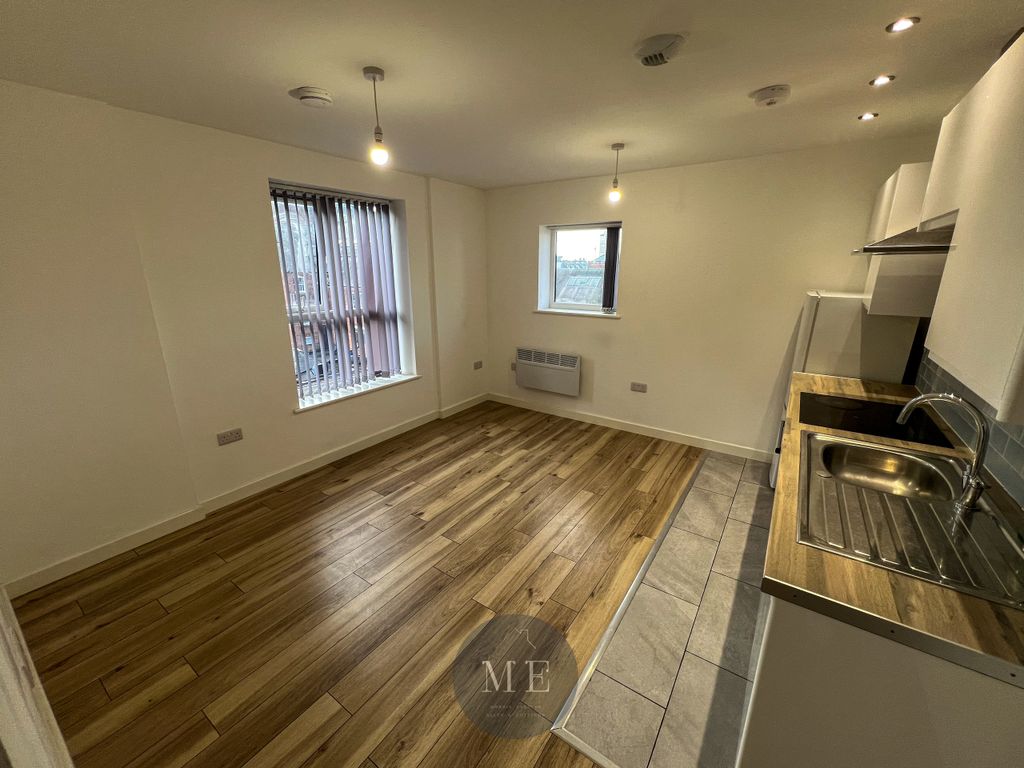 Property photo 2 of 10 Img_0760.Jpeg