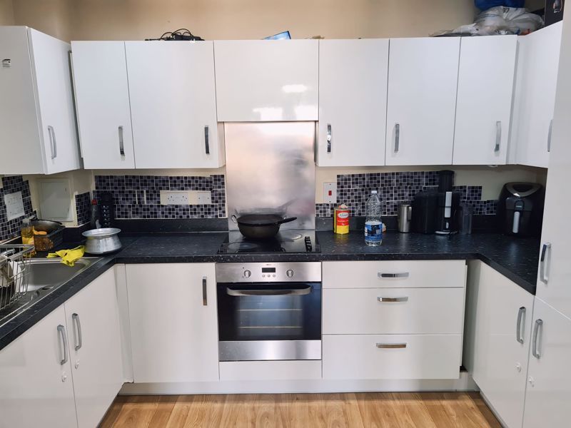 Property photo 2 of 13 Photo 1