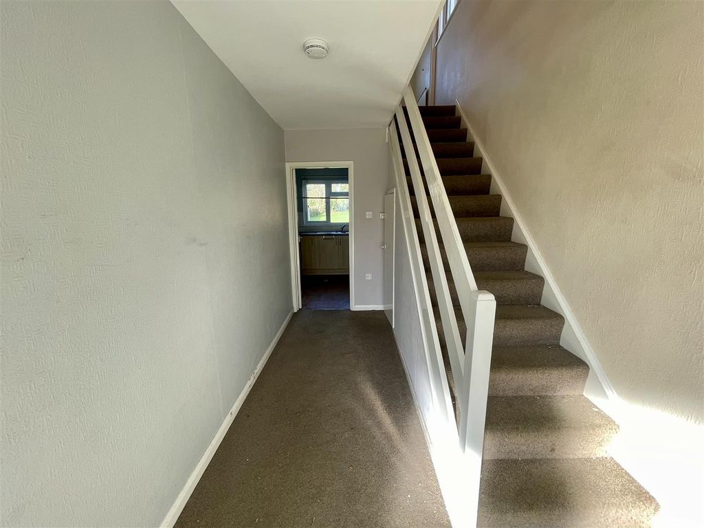 Property photo 2 of 19 Img_0536.Jpeg