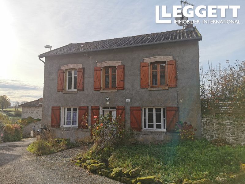 Property photo 1 of 10