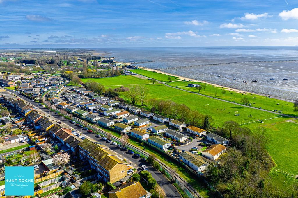 Property photo 1 of 33 Picture No. 56