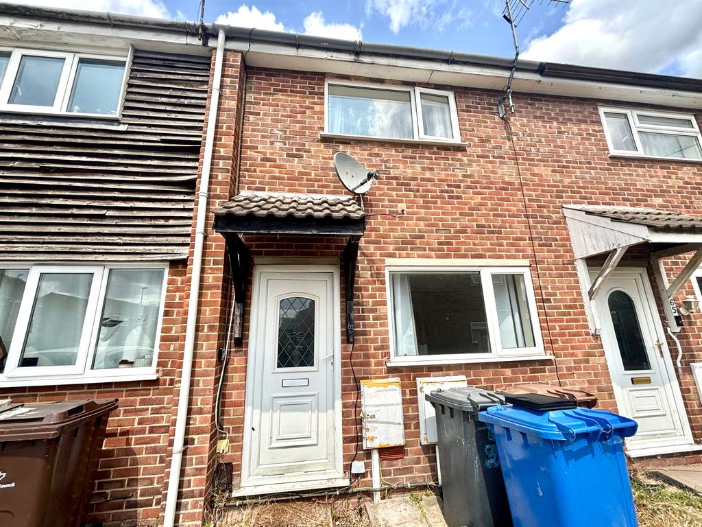 Property photo 1 of 8 Image