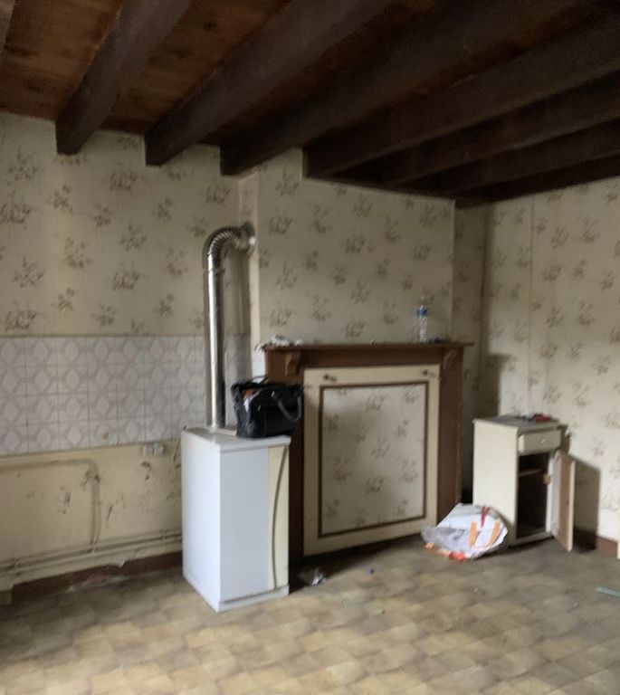 Property photo 3 of 4