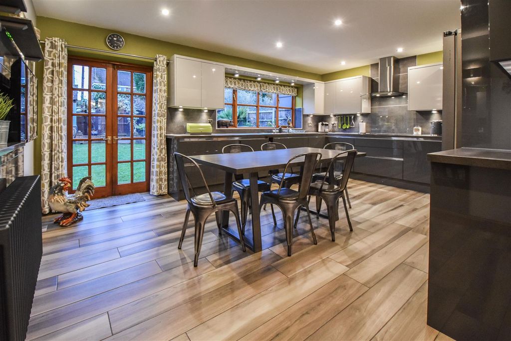 Property photo 2 of 22 Dsc_0249-2.Jpg