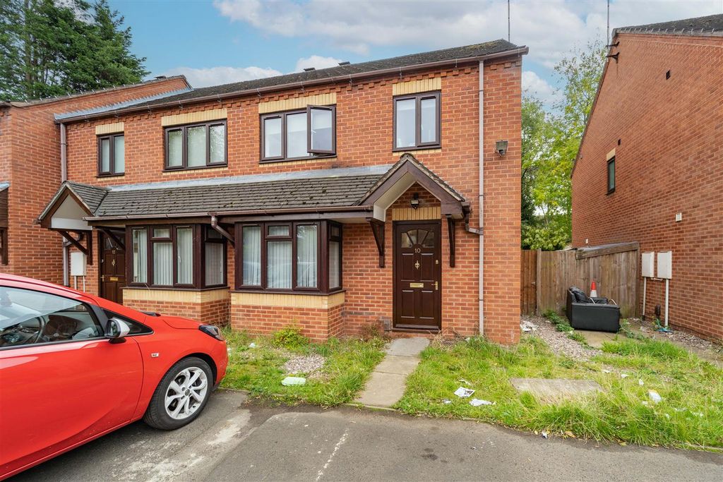 Property photo 1 of 15 Fas02637.Jpg