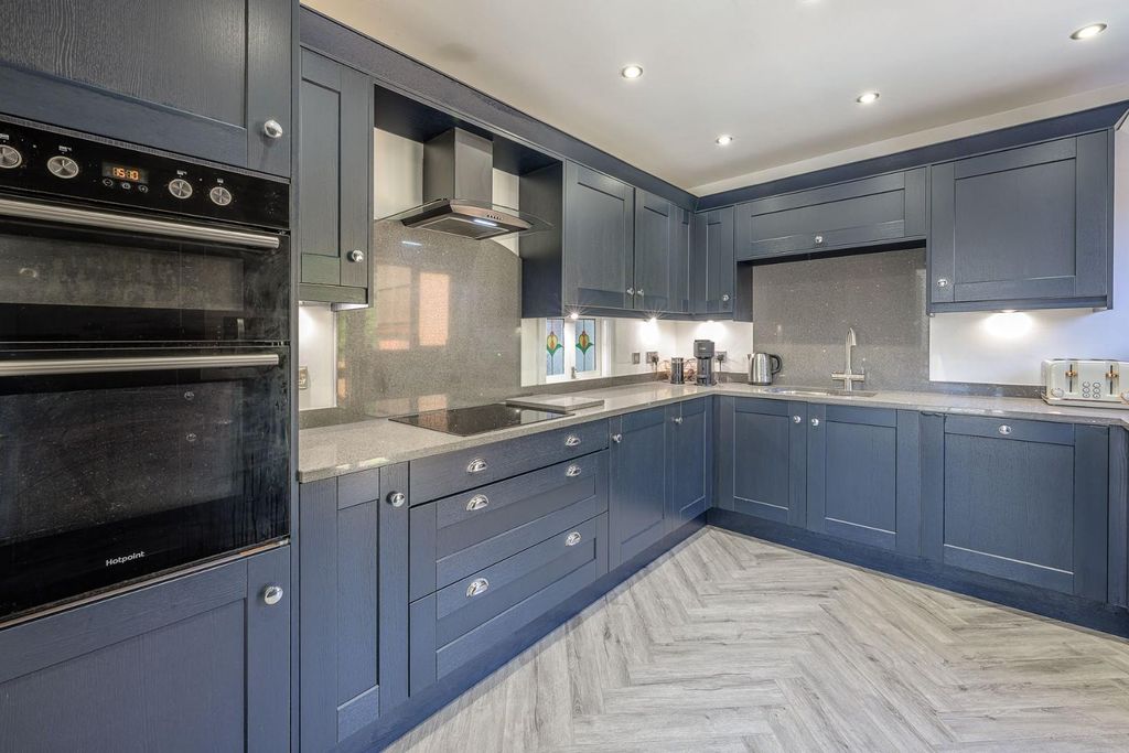 Property photo 3 of 19 _Msm6687-1.Jpg