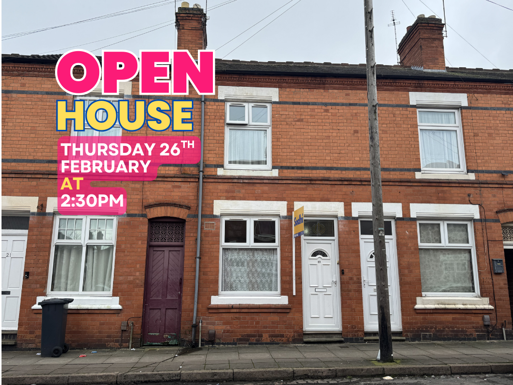 Property photo 1 of 11