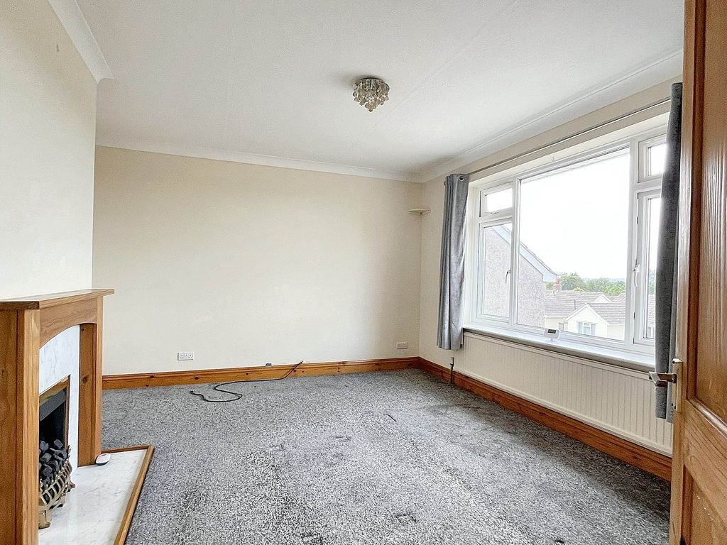 Property photo 2 of 14 Not Specified