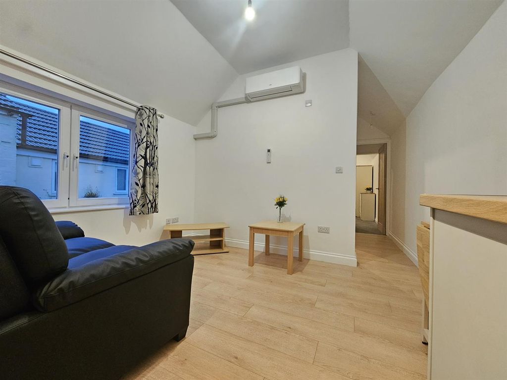 Property photo 3 of 8 20231219_081917.Jpg