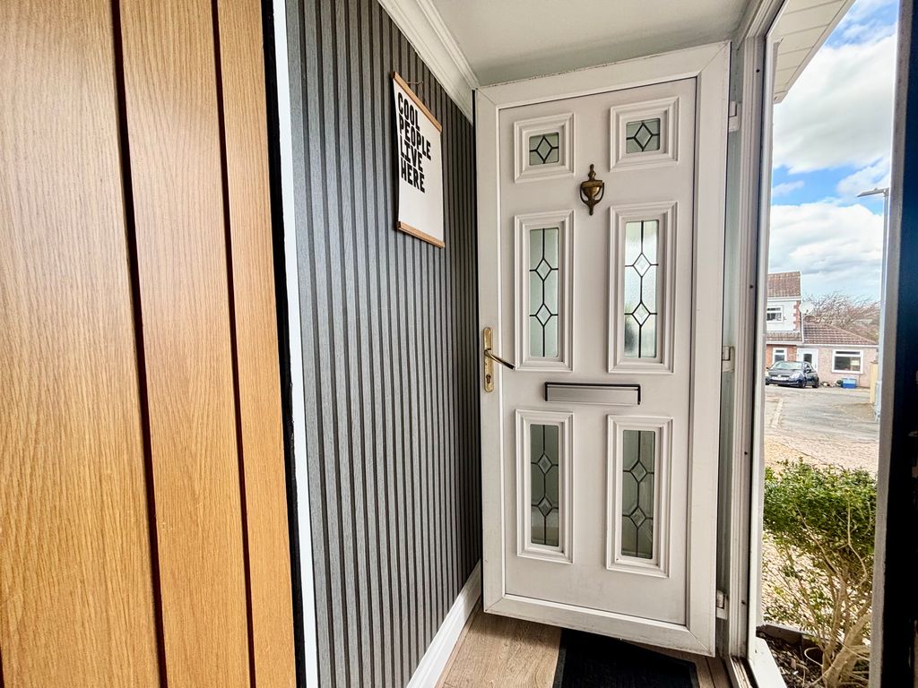 Property photo 2 of 23 Img_4304