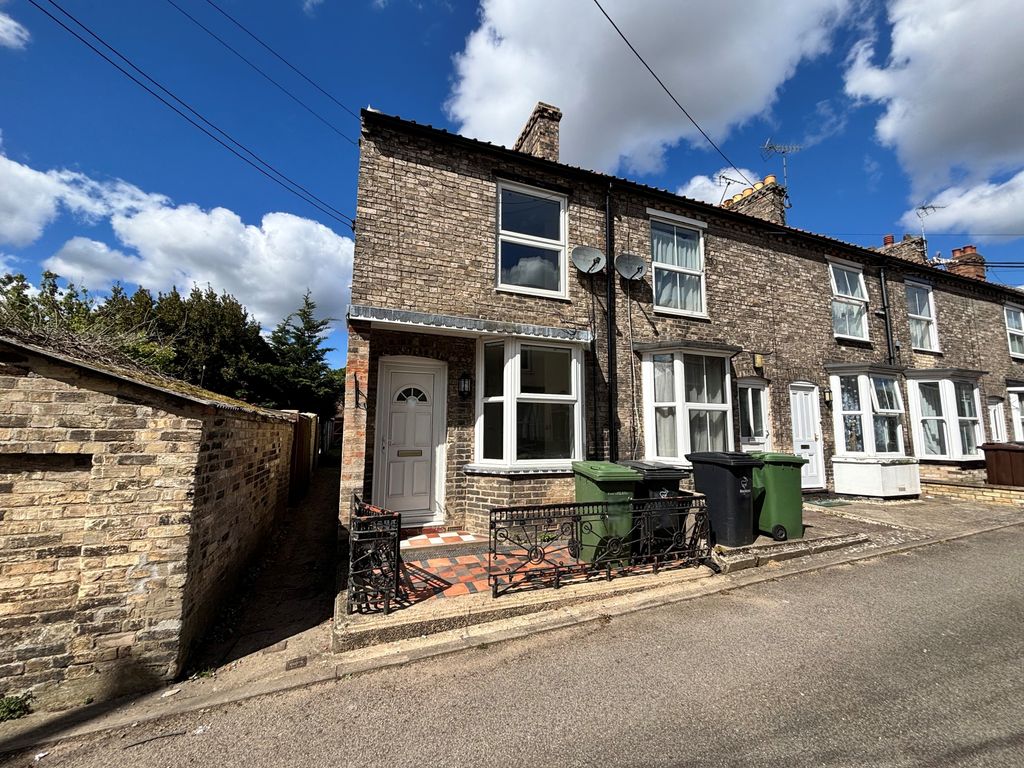 Property photo 1 of 14 Image