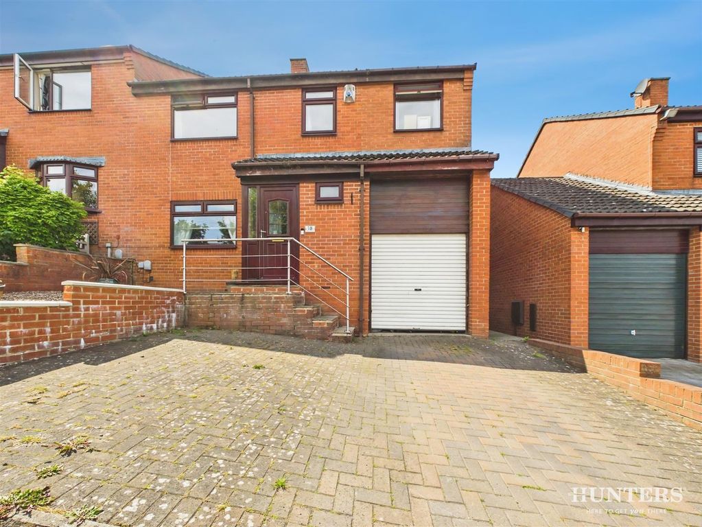 Property photo 1 of 26 9B294Dbb-Cam05287G0-Pr0234-Still030.Jpg