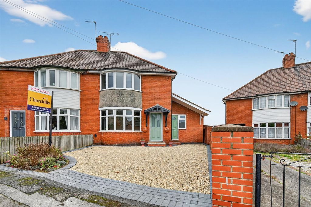 Property photo 1 of 28 Dsc_1604A.Jpg