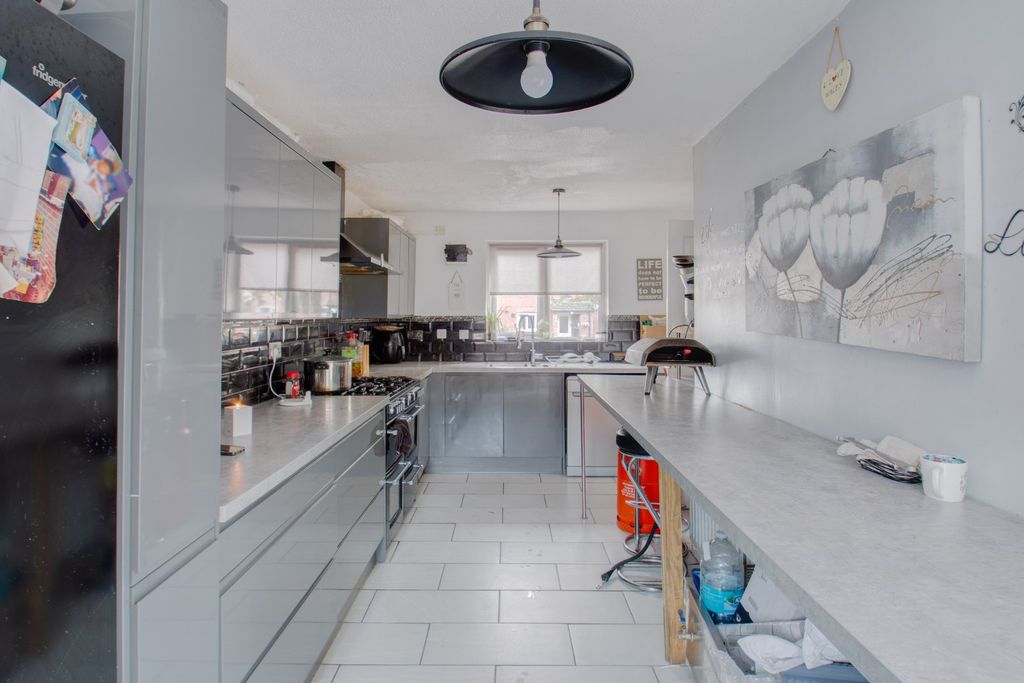 Property photo 3 of 13 Picture No. 03