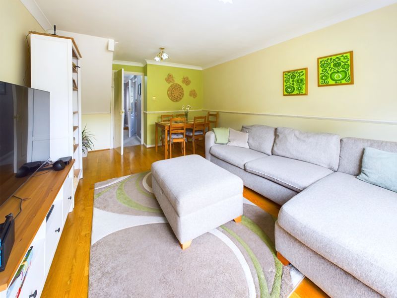 Property photo 3 of 16 Living Room